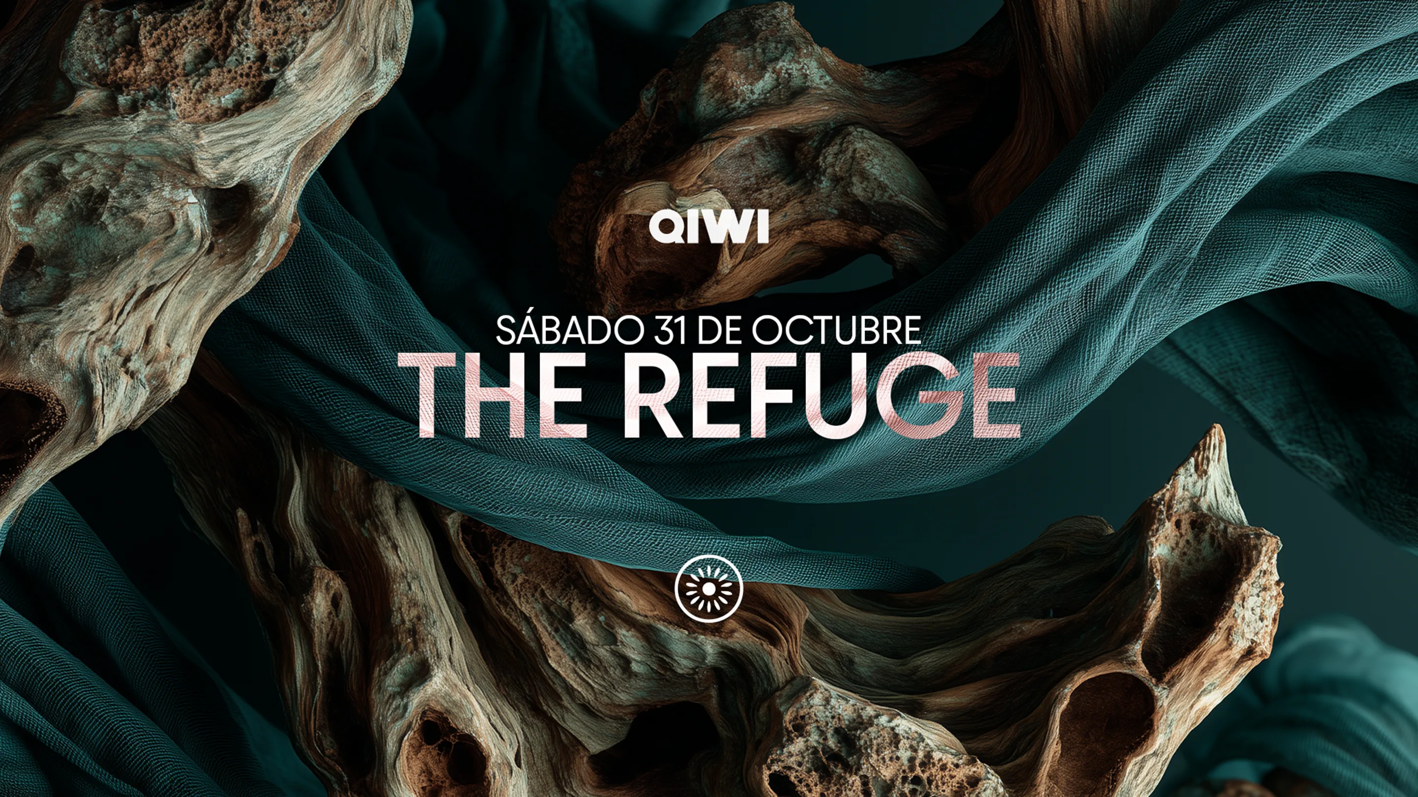 The Refuge